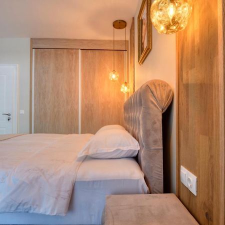 Apartment Grand Karavel Centre Warna Zewnętrze zdjęcie