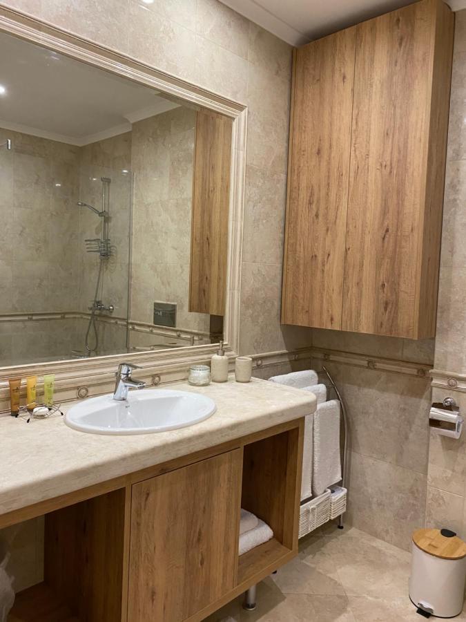 Apartment Grand Karavel Centre Warna Zewnętrze zdjęcie